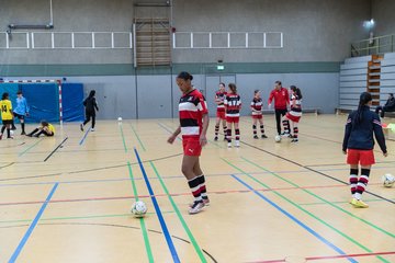 Bild 47 - wCJ Futsalmeisterschaft